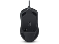 Mission SG GGM 1.6 Gamingmus (sort) Gamingmus