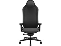 Fractal Design Refine Fabric Dark gamingstol (mørk grå) Gamingstoler