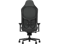 Fractal Design Refine Fabric Dark gamingstol (mørk grå) Gamingstoler