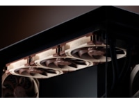 Noctua NF-A14x25 G2 PWM Vifte Vifter