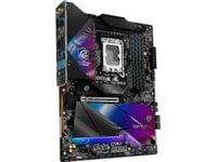 ASRock Z890 RIPTIDE WIFI Hovedkort Intel Socket