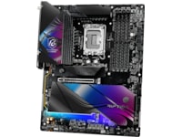 ASRock Z890 RIPTIDE WIFI Hovedkort Intel Socket