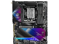 ASRock Z890 RIPTIDE WIFI Hovedkort Intel Socket