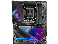 ASRock Z890 RIPTIDE WIFI Hovedkort Intel Socket