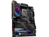 ASRock Z890 TAICHI Hovedkort Intel Socket