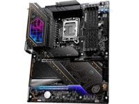ASRock Z890 TAICHI Hovedkort Intel Socket