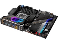 ASRock Z890 TAICHI Hovedkort Intel Socket