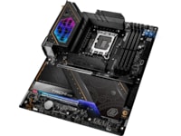 ASRock Z890 TAICHI Hovedkort Intel Socket