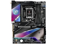 ASRock Z890 NOVA WIFI Hovedkort Intel Socket