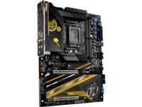 ASRock Z890 TAICHI OCF Hovedkort Intel Socket