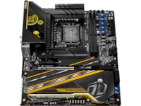 ASRock Z890 TAICHI OCF Hovedkort Intel Socket