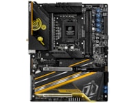 ASRock Z890 TAICHI OCF Hovedkort Intel Socket