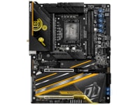 ASRock Z890 TAICHI OCF Hovedkort Intel Socket