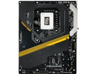 ASRock Z890 TAICHI OCF Hovedkort Intel Socket