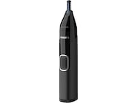 Philips NT5650/16 Nesehårtrimmer Barbermaskiner