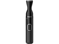 Philips NT5650/16 Nesehårtrimmer Barbermaskiner