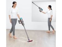 Dyson V12 Origin trådløs støvsuger Trådløse støvsugere