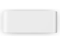 Sonos Sub 4 (hvit) Subwoofere