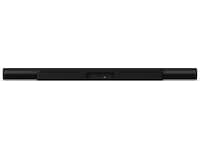 Sonos Arc Ultra (sort) Lydplanker