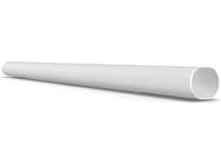 Sonos Arc Ultra (hvit)  Lydplanker