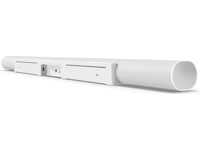 Sonos Arc Ultra (hvit)  Lydplanker