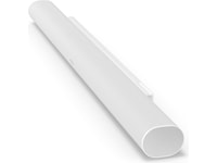 Sonos Arc Ultra (hvit)  Lydplanker