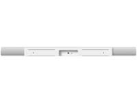 Sonos Arc Ultra (hvit)  Lydplanker