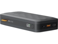 Xtorm Powerbank FS5271 27000mAh (sort) Powerbank