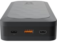 Xtorm Powerbank FS5271 27000mAh (sort) Powerbank