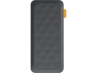 Xtorm Powerbank FS5271 27000mAh (sort) Powerbank