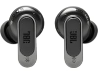 JBL Tour Pro 3 ANC Trådløse Hodetelefoner, In-Ear (sort) Ørepropper