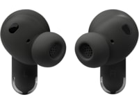 JBL Tour Pro 3 ANC Trådløse Hodetelefoner, In-Ear (sort) Ørepropper