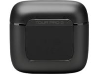 JBL Tour Pro 3 ANC Trådløse Hodetelefoner, In-Ear (sort) Ørepropper