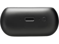 JBL Tour Pro 3 ANC Trådløse Hodetelefoner, In-Ear (sort) Ørepropper