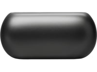 JBL Tour Pro 3 ANC Trådløse Hodetelefoner, In-Ear (sort) Ørepropper