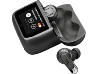 JBL Tour Pro 3 ANC Trådløse Hodetelefoner, In-Ear (sort) Ørepropper