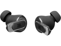 JBL Tour Pro 3 ANC Trådløse Hodetelefoner, In-Ear (sort) Ørepropper