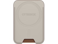 OtterBox Symmetry Kaktus lommebok (brun) Mobildeksel
