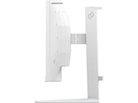 Philips 34" curved gamingskjerm 34M2C5501A/00 Gamingskjermer