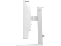 Philips 32" curved gamingskjerm 32M2C5501/00 Gamingskjermer