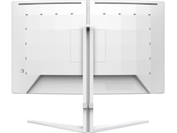 Philips 32" curved gamingskjerm 32M2C5501/00 Gamingskjermer