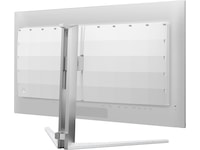 Philips 32" 4K gamingskjerm 32M2N8900/00 Gamingskjermer