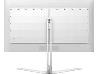 Philips 32" 4K gamingskjerm 32M2N8900/00 Gamingskjermer