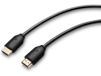 ON HDMI kabel 1m HDMI-kabler