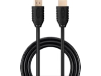 ON HDMI kabel 1m HDMI-kabler