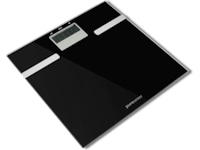 PureSense Personvekt PSBS300 Badevekt