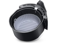 Andersson ARF-M3000 Silikonform (medium) Tilbehør til airfryer