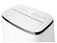 Andersson ARC 3.9 WiFi Aircondition Aircondition
