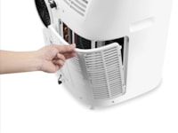Andersson ARC 3.9 WiFi Aircondition Aircondition