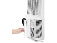 Andersson ARC 3.4 Wifi Klimaanlegg Aircondition